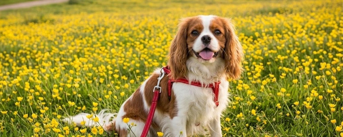 Hypoallergenic dog treats and chews from Wag & Whistle