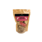 Pouch of Pawsome Pick n Mix dog treats
