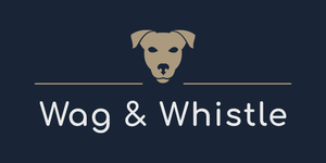 Wag & Whistle