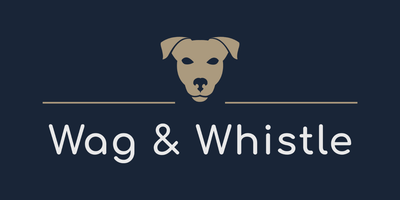 Wag & Whistle